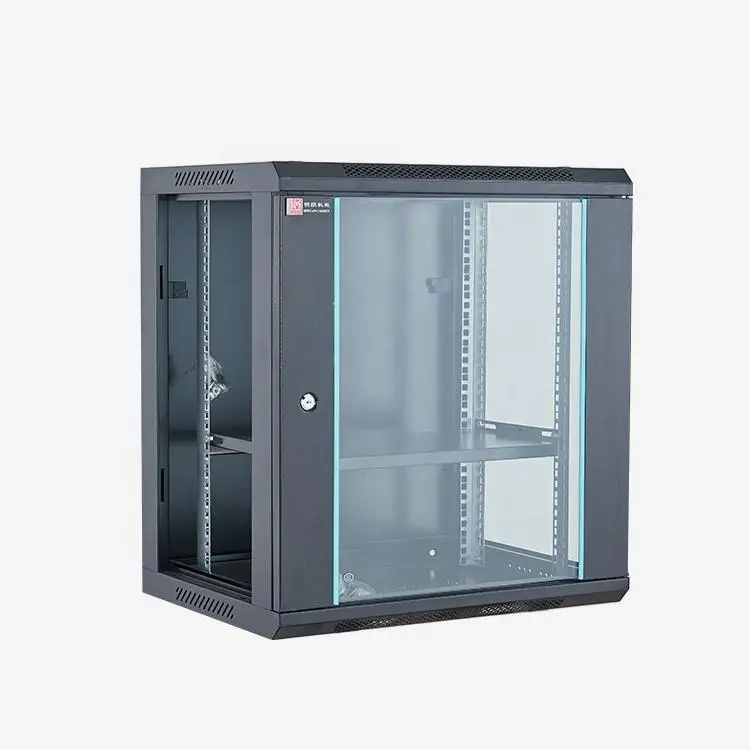  Мл ML-WL1 сетевые шкафы как 19u шкаф для хранения документов av 12u открытый четверти сервера 15u в стены 800 мм