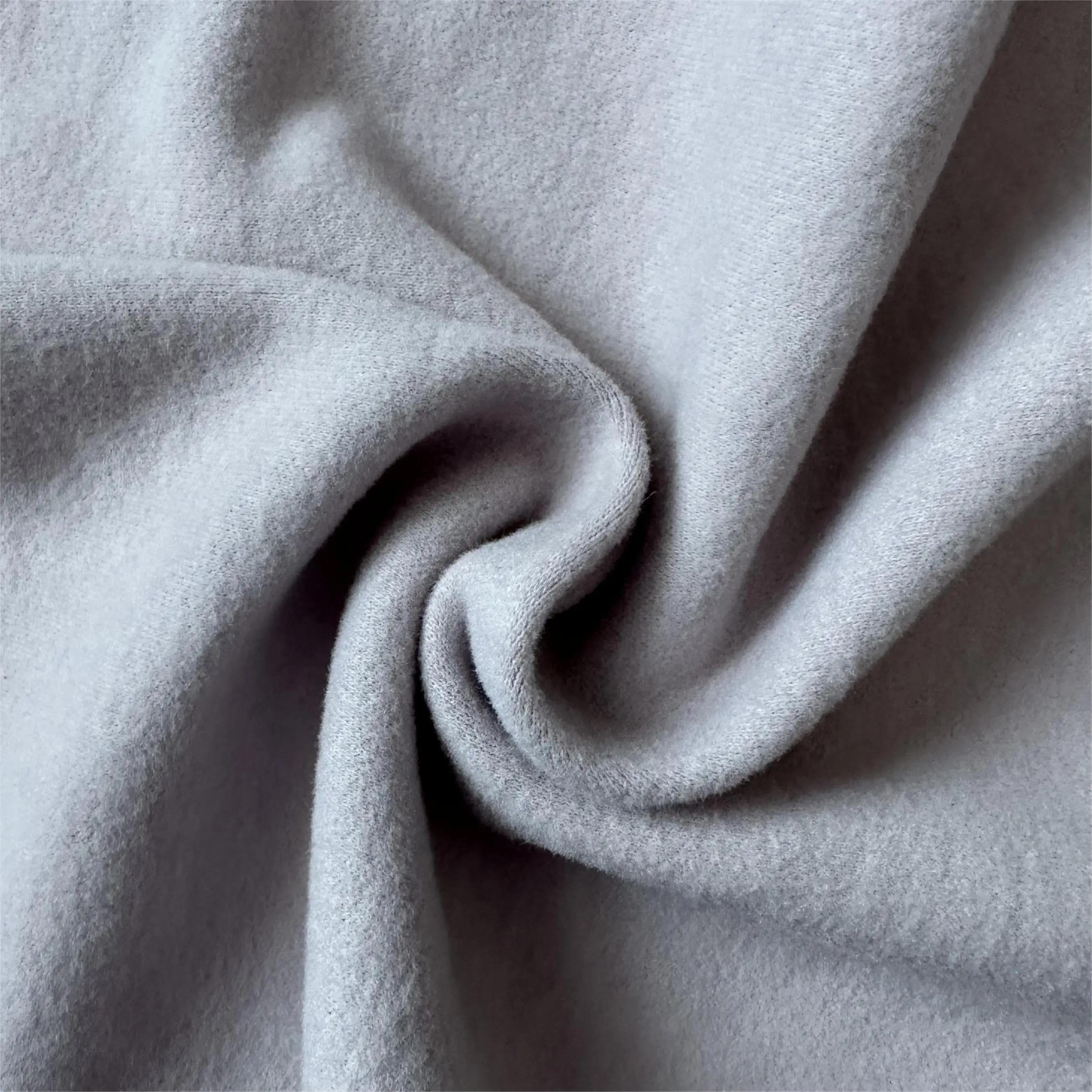 New Popular Underwear Fabric 36% PLA fiber/28% Viscose/28% combed cotton/8% spandex