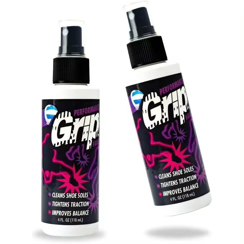 Football Grip rosin Spray Durable Goalkeeper Glove Spray Baseball Rosin Bags Baseball Replacement Glove Glue