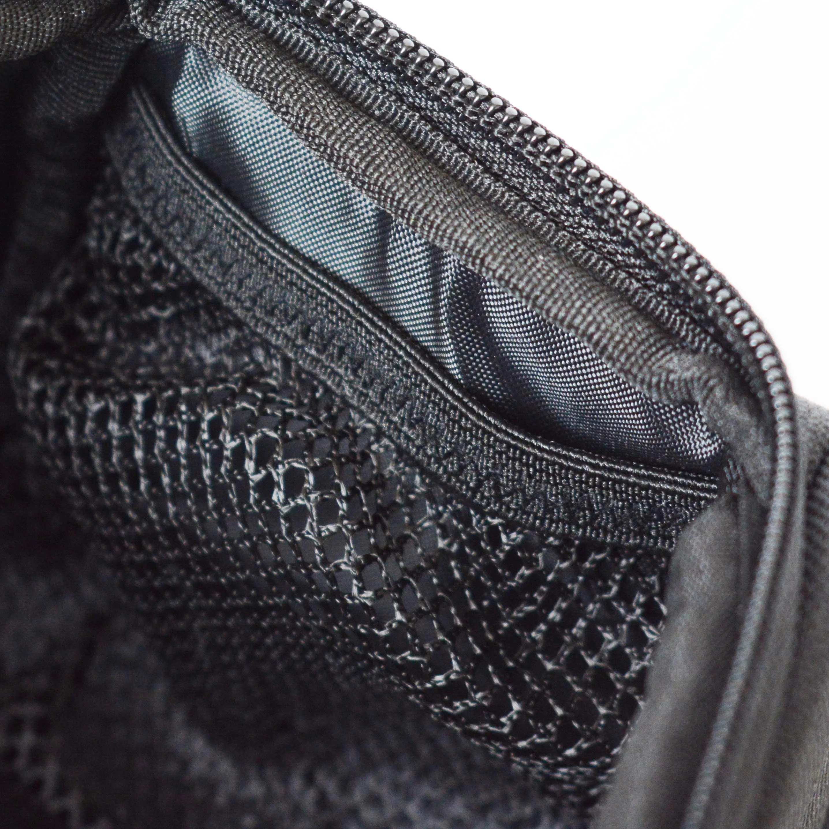 Motorcycle Dry Backpack Duffel Bag customized New For Outdoor Travel Waterproof Pvc Color