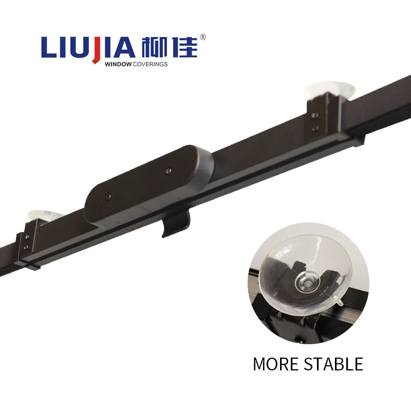 Sunshade Vehicle Curtain   UV Sun Visor Protect Easy Use Keep Cool Window car window roller blind