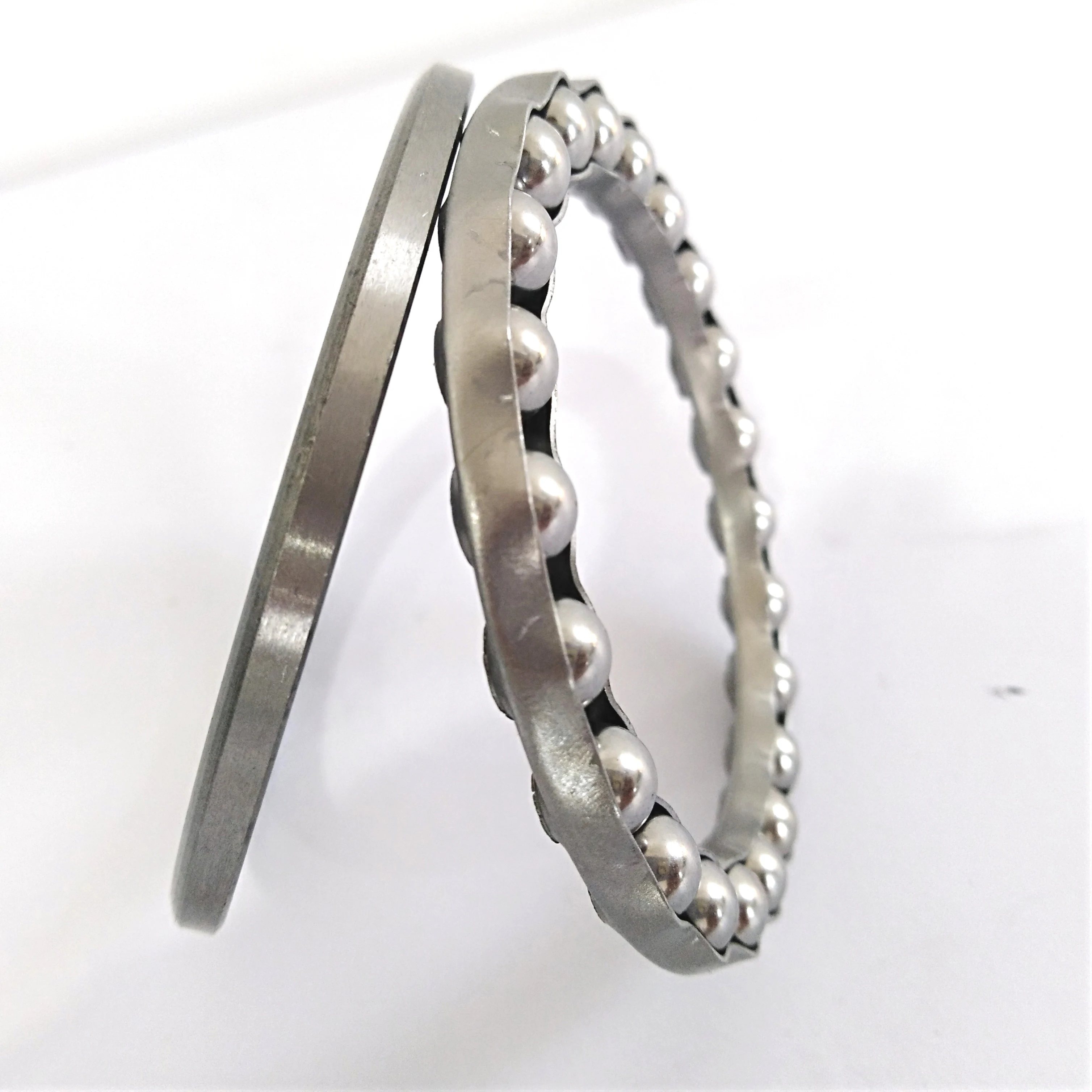 OEM оригинальная фабрика NSK 51256 51244 51248 51268 51264 упорный шарикоподшипник со всеми видами моделей