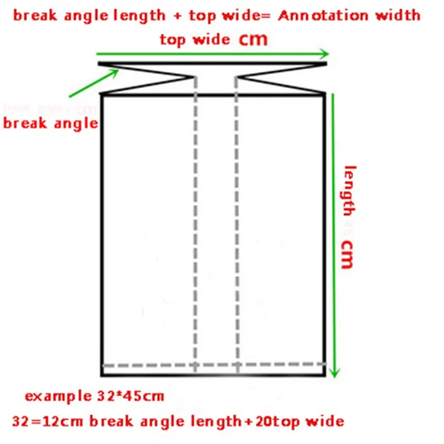 Well sell autoclavable pasar fresh oyster mushroom grow bag with filter patch