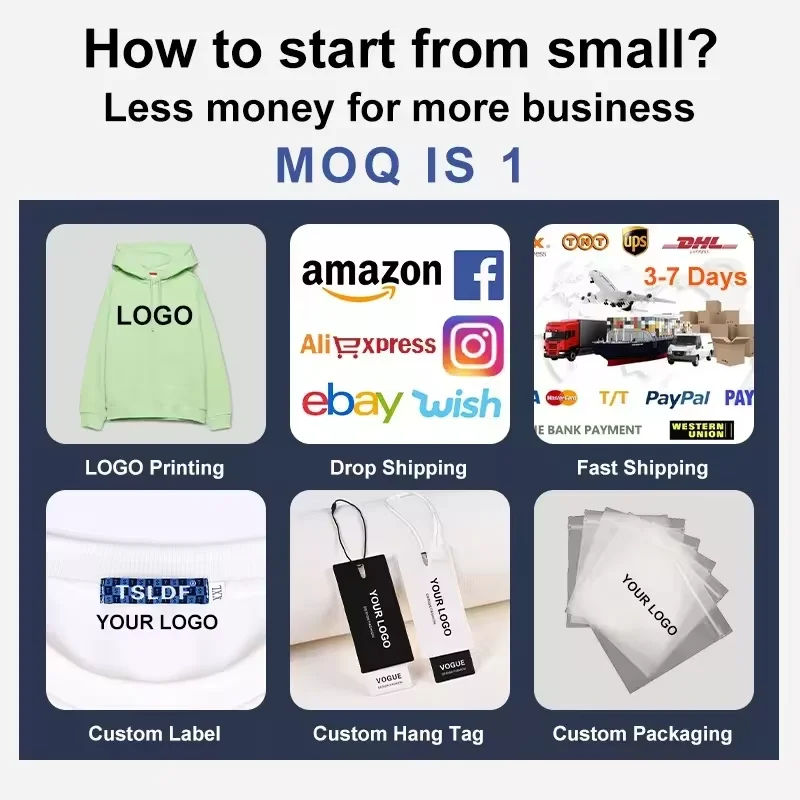 Eid Embroidery Rhinestone Kaftan Dress Jacquard Kaftan Arab Long Dress Women Moroccan Party Caftan Jalabiya Muslim Dubai Abaya