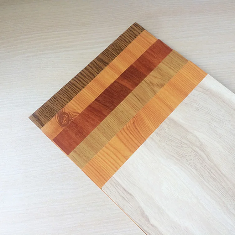 Фабричный ламинат высокого давления фенольный HPL ламинированный огнестойкий водонепроницаемые листы компактная плата 1