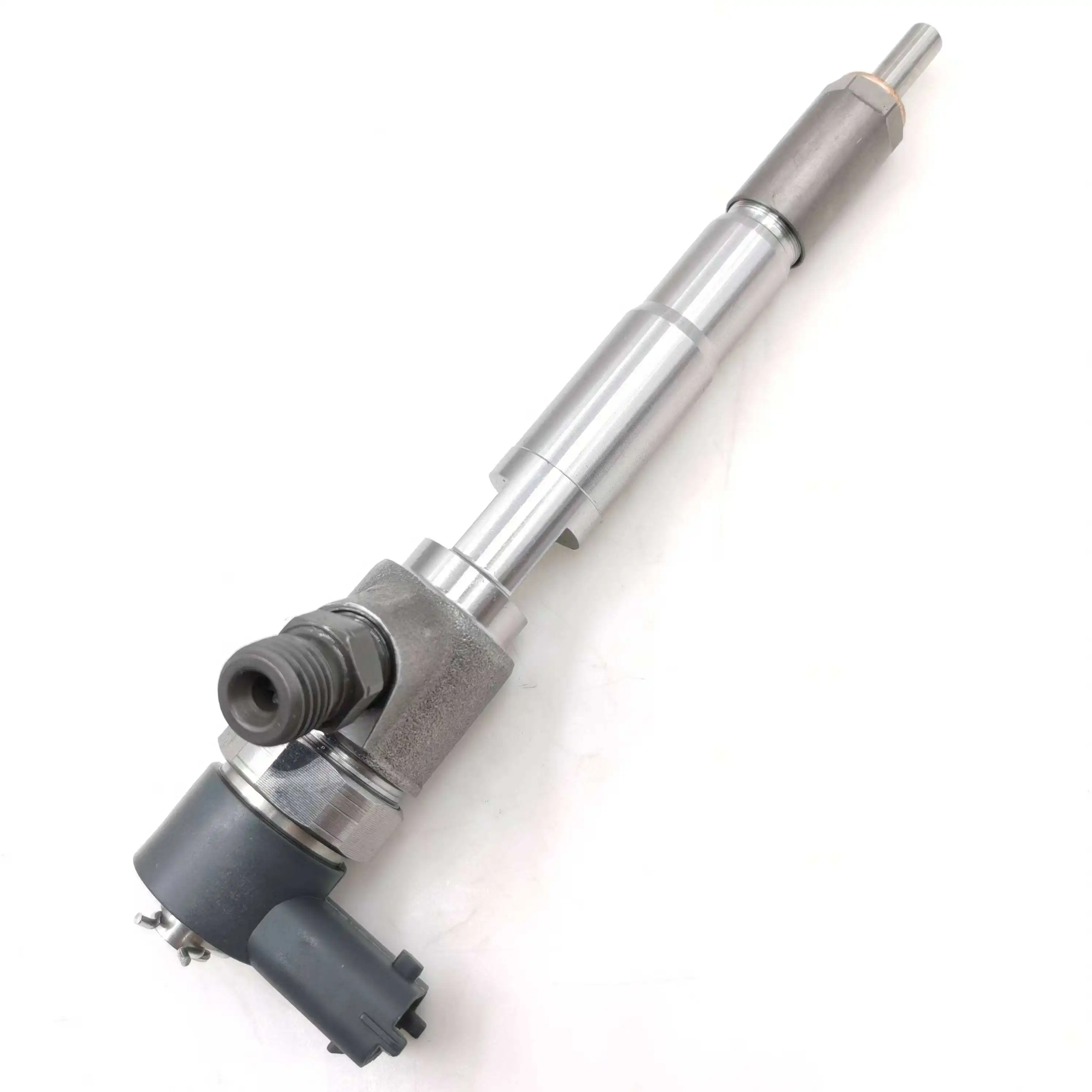 Common Rail Fuel Injector 0445110918 0445110919 for bosch