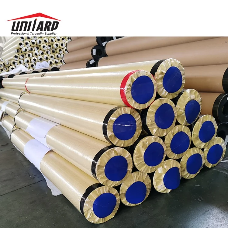 Производитель 1 6 м 8 3 2