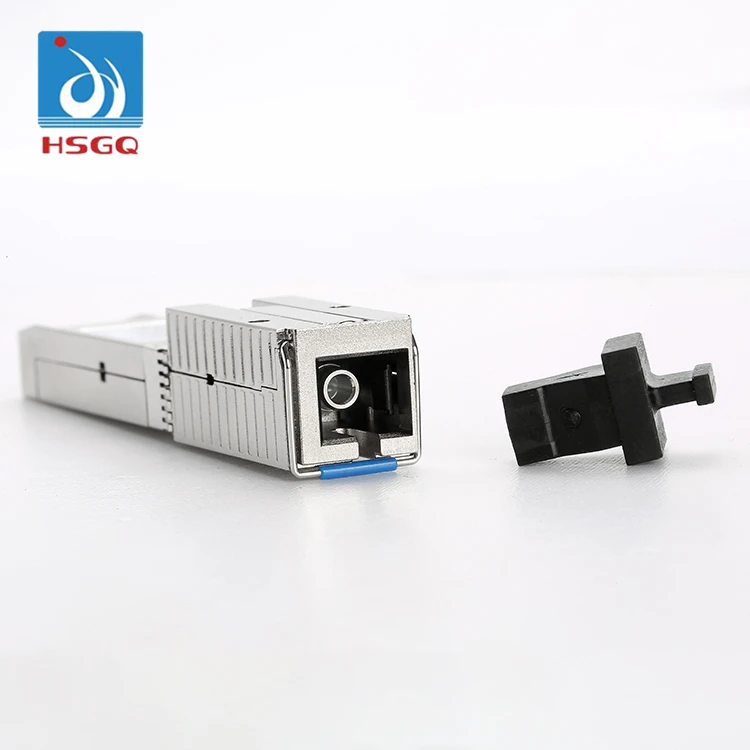 Совместимость HUAWEI/OLT EPON GPON ONU Stick SFP с MAC внутри разъем SC