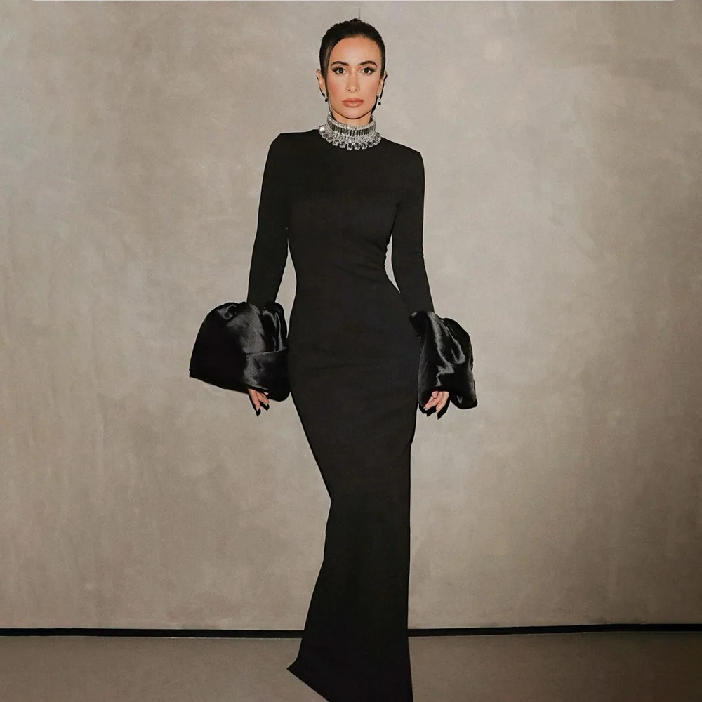 Sexy Diamond Design Long Bandage Dresses Stand up Neck Bodycon Maxi Evening Cocktail Party Prom Vestidos Wholesale Women Dress