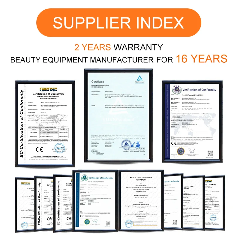 Big promotion women 600W- 1800W laser diodo hair removal triple wavelength diode laser hair removal