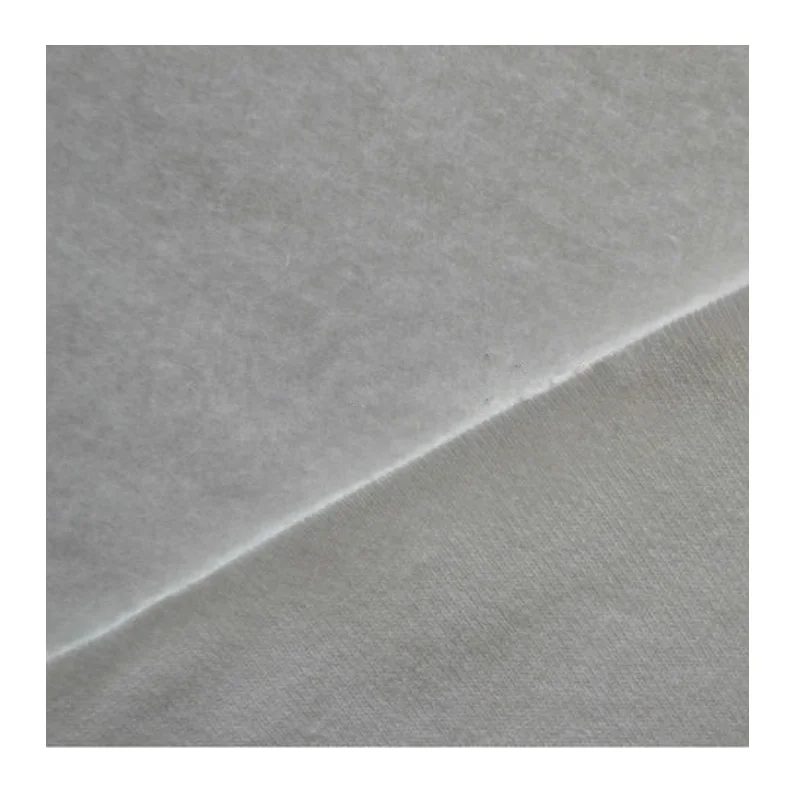 Bamboo cotton fleece cloth diaper fabrics cloth wipes cloth