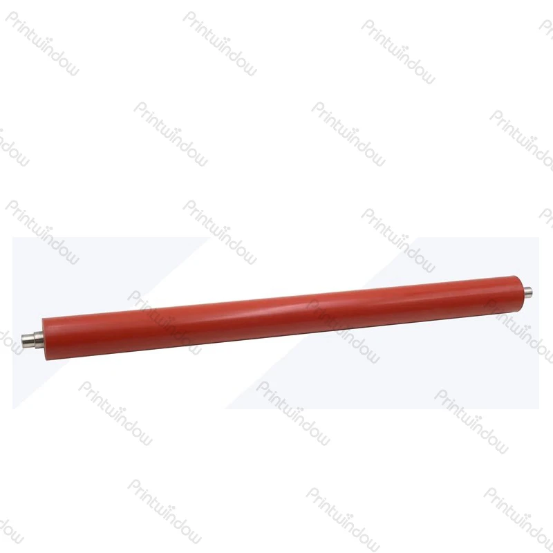 Совместимый с Printwindow нижний валик для Kyocera км 1620 1635 1648 1650 2020 2035 2050 2550 фьюзера