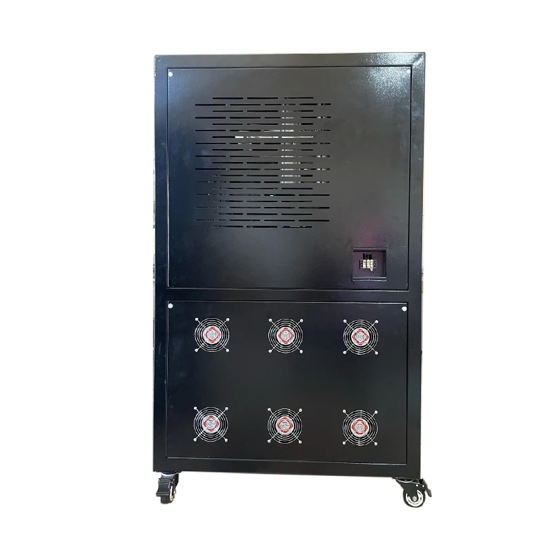 93% oxygen purity PSA oxygen enrich oxygen generator and oxygen concentrator for aquaculture