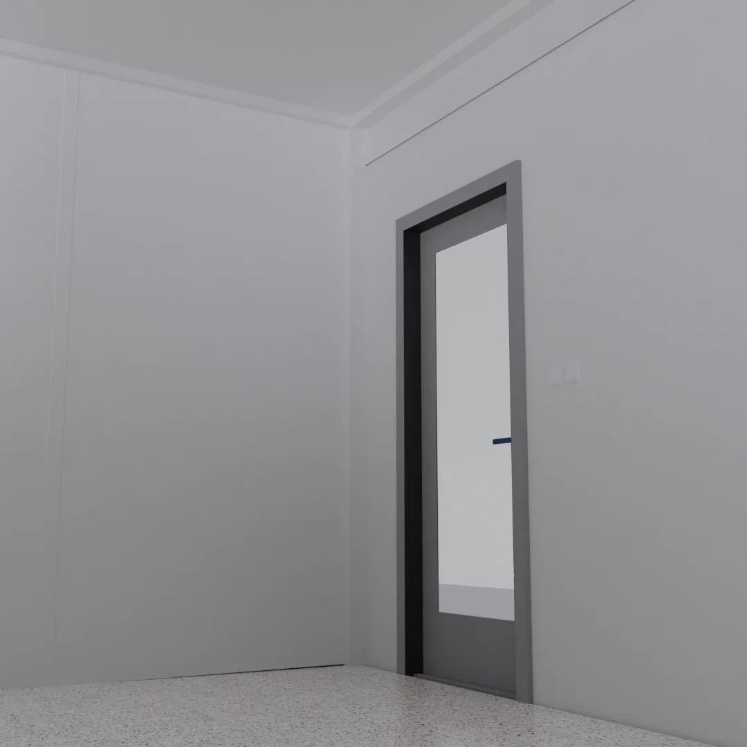 Flatpack рамку Готовые Дешевые Портативный 20ft 40 ФТ Пуэрто-Рико предварительно изготовленный метровом контейнере крошечный