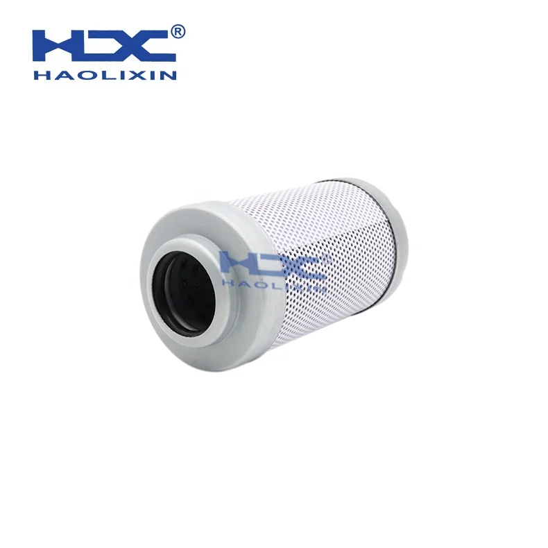 Best Aftermarket Good Quality Hydraulic Filter P170601 R010055  53C0265 0060D010BN4H 0060D010BN4A4
