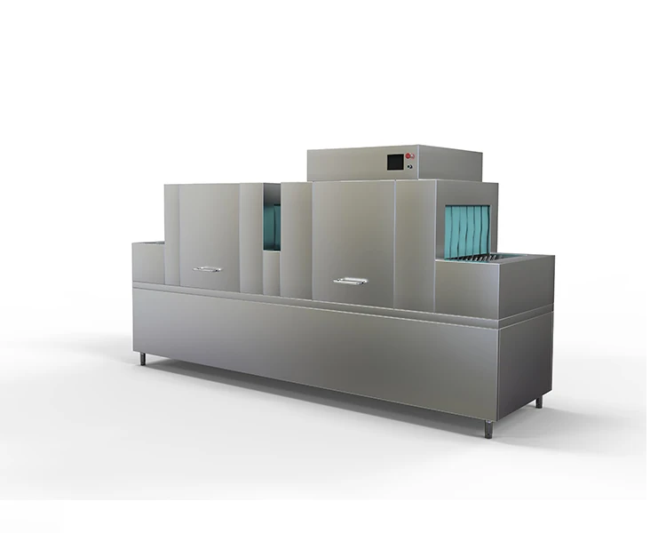 Full Automatic  high efficiency commercial water-saving dishwasher dish washing washers machines dishwasher commercial