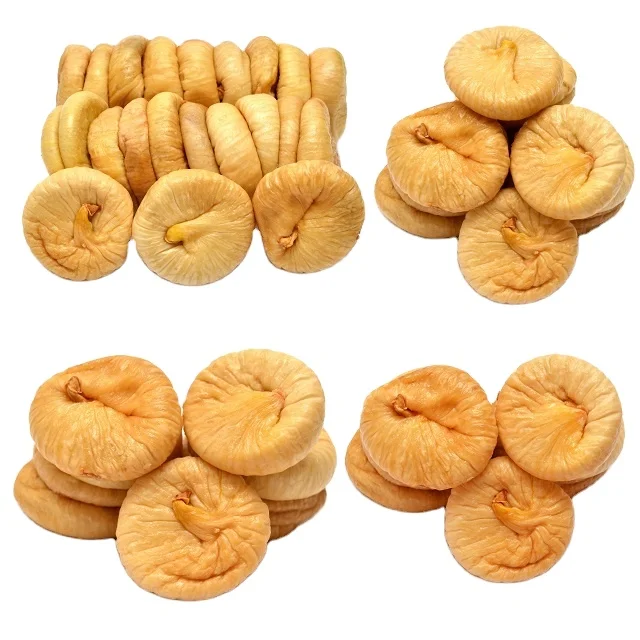 Top Qaltiy Dried Fig Fresh Dried Turkish  Fig wholesale Dried Fruits From Turkey  Best Selling Grade Bulk Style