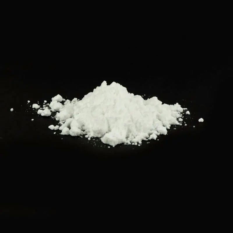 Прямые продажи от производителя 99% порошок альфа-ГПК Cas 28319-77-9