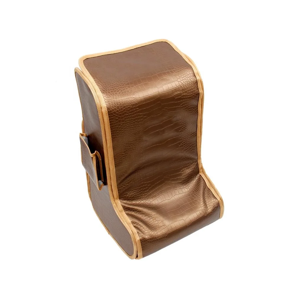 Магнитный матрас из германиевого камня, Корея, коврик с дальним инфракрасным излучением, турмалиновая термогрелка