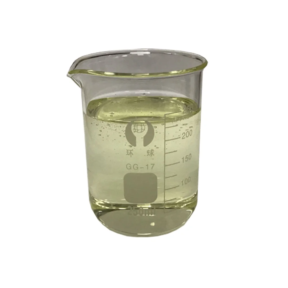 Cationic Flocculant For Sewage Ionicty Type For Sludge Dewatering