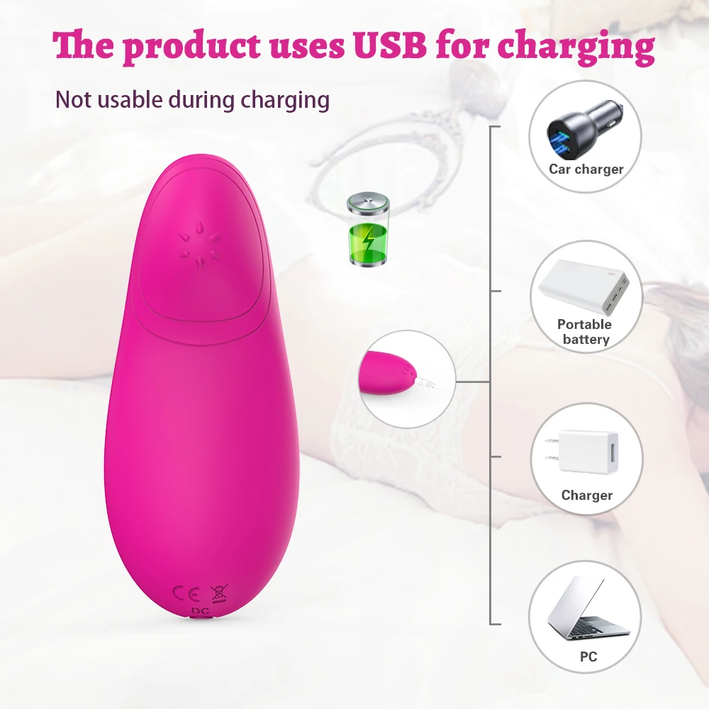 Ylove Multi-Function Electric Warming Vibrating Breast Massager for Comfortable Breastfeeding
