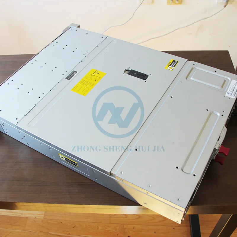 New Good Discount Q1J09A Q1J09B HPE  D3610 storage enclosure for G10