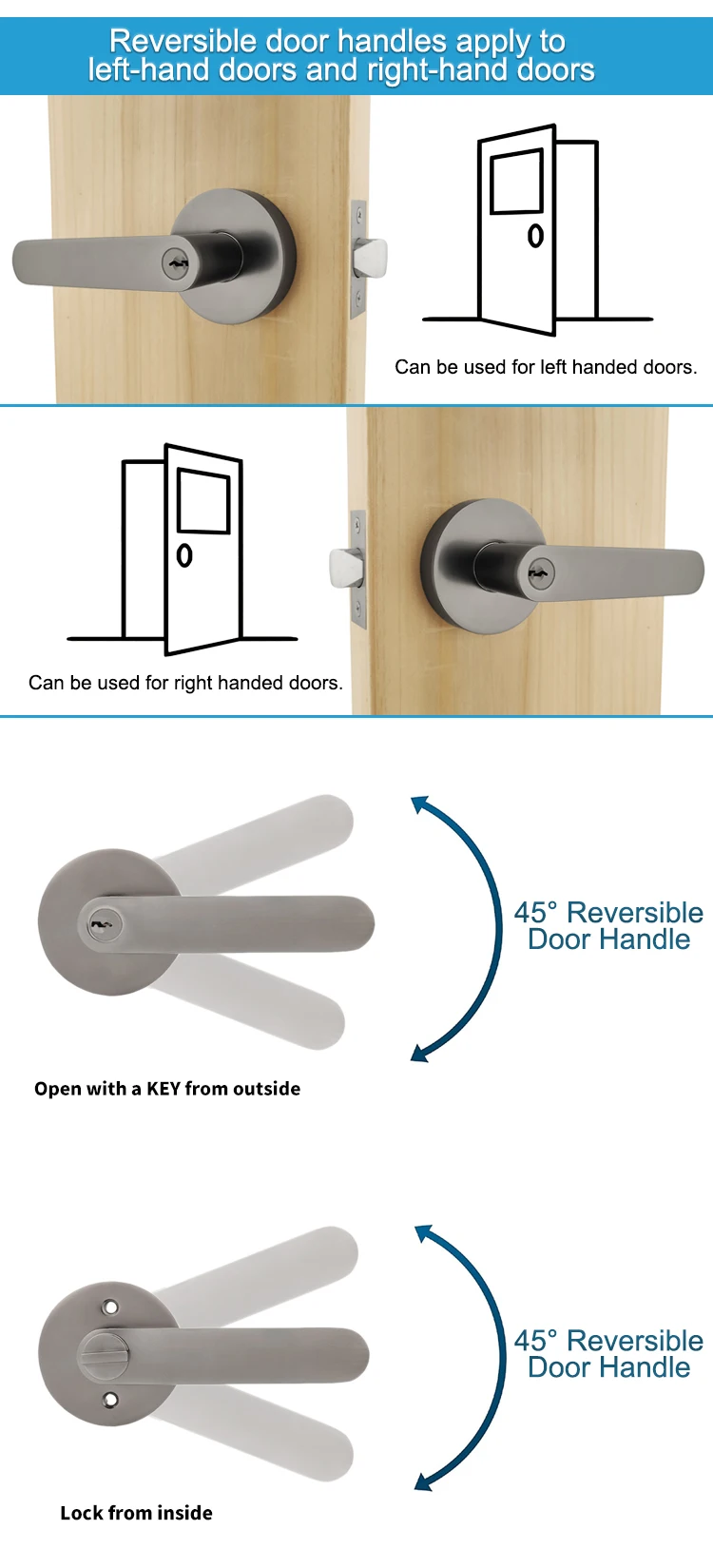 9202-GM-ET reversible.jpg