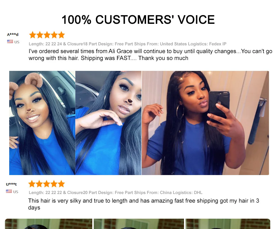natural feedback (1).jpg