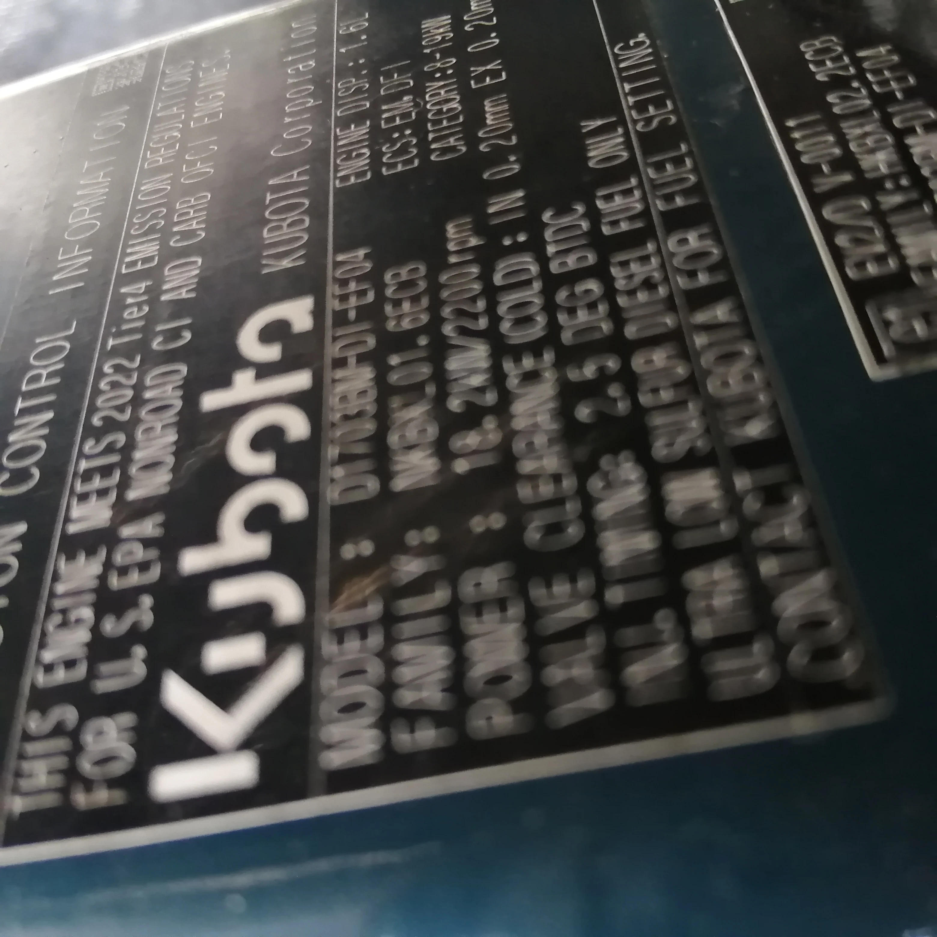 EPA Sany 35 U New Mini Excavator 3.5 Ton Sany Digger With Kubota Engine