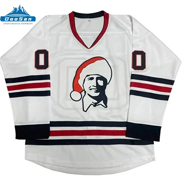 2022 пользовательская спортивная одежда, хоккейная Джерси, модная форма, Спортивная форма, набор для хоккея с шайбой, новый стиль, хоккейная одежда