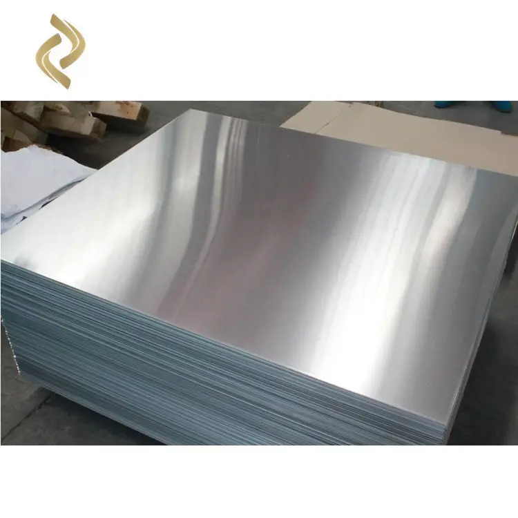  cold rolled steel sheet st12 metal price per
