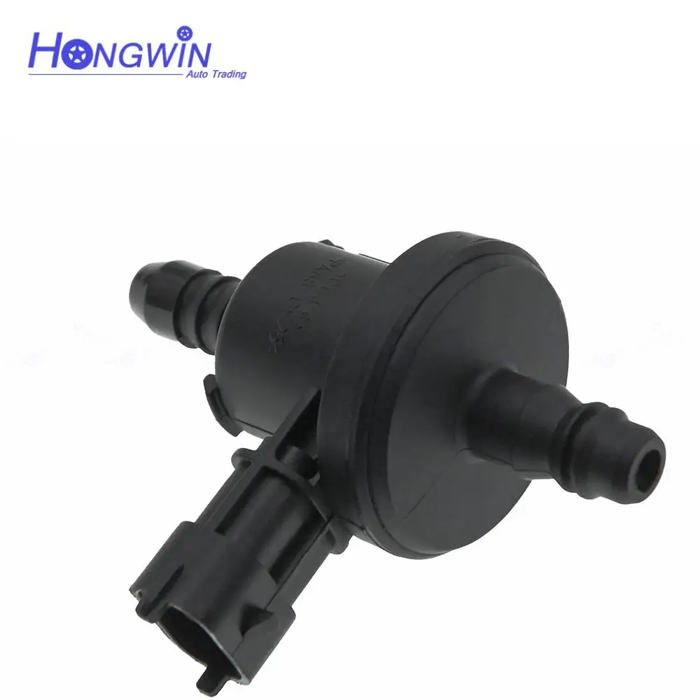 BV619G866AA Vacuum Valve Solenoid Fits Ford BV61-9G866-AA BV619G866AA 0280142500