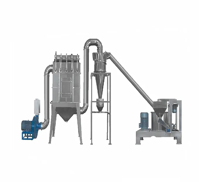 Industrial red chili pepper hammer pulverizer grinder crusher grinding mill machines price