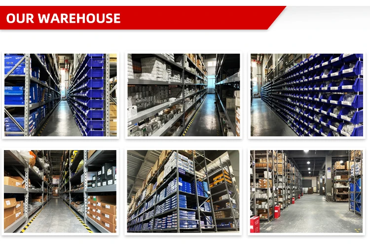 OE 0054204320 High Quality Brake Pads For Mercedes Benz W204 X204 W207 E200 E220 E250 For ATE Rear Brake Pad