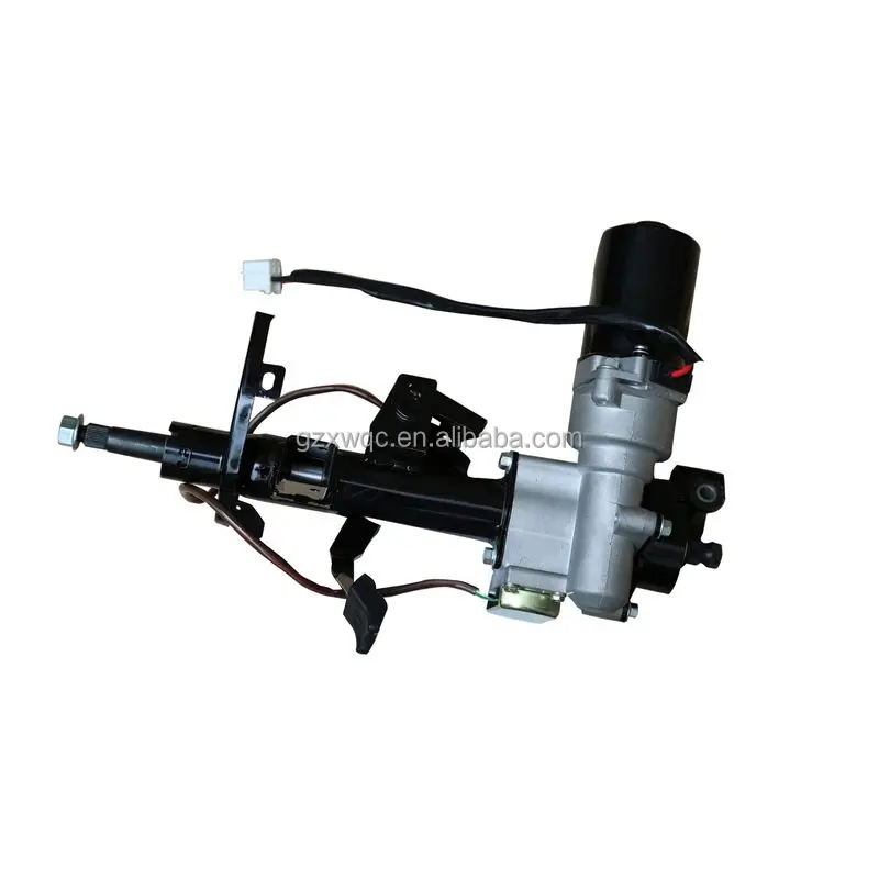 Auto EPS Electric Power Steering Column Assembly For Jac Refine S3 2011-2014 3402200U2260 Power Steeing Rack