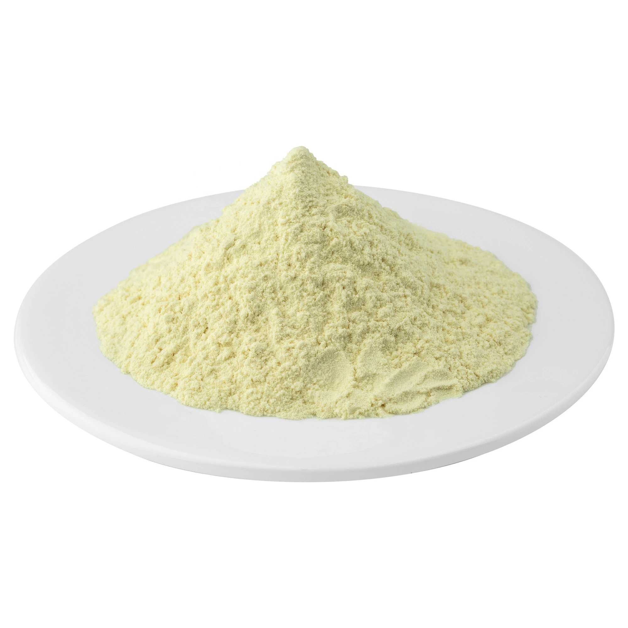 Natural Lemon Fruit Powder Lemon Juice Powder Lemon Extract Powder