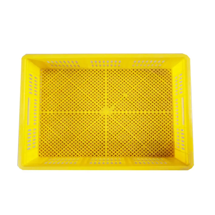 Промышленный цифровой инкубатор с коэффициентом инкубации более 98%