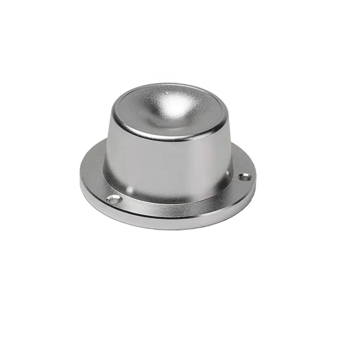 Хорошая цена на заказ Противоугонный магнитный крюк для съемника