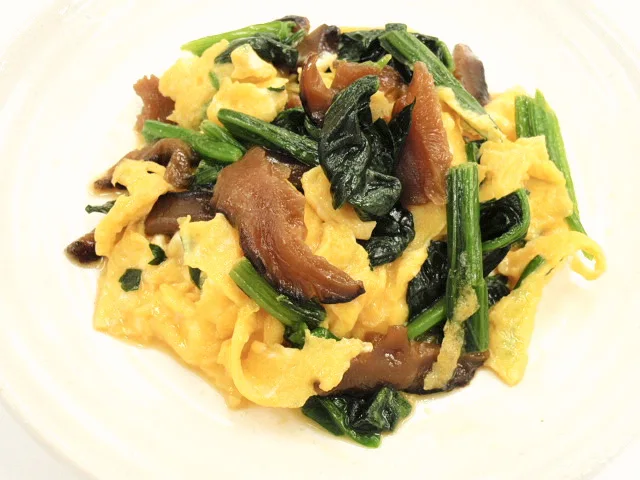 Hot sale yummy seasoned shiitake mushroom price made in Japan