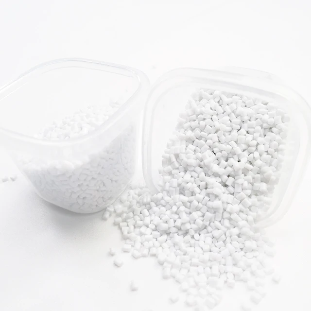 ПЭТ Смола 0,80 Бутылка класса бутылки класс масла класс ПЭТ Смола jade cz 302 ПЭТ Смола iv 0,80