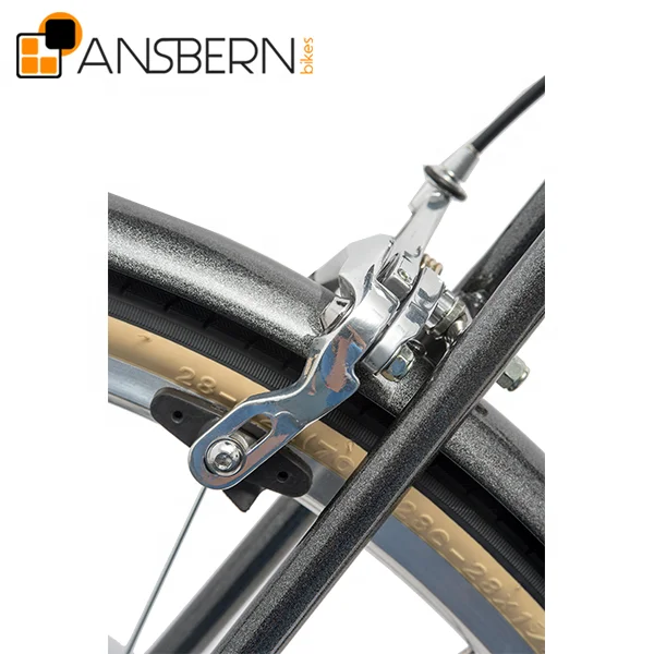 2018 New Arrival Factory Price Cruiser men Bicycle City Bike