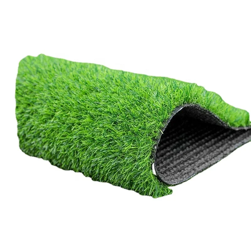 Cheap Price Artifical Green Grass Carpet Mat For Outdoor