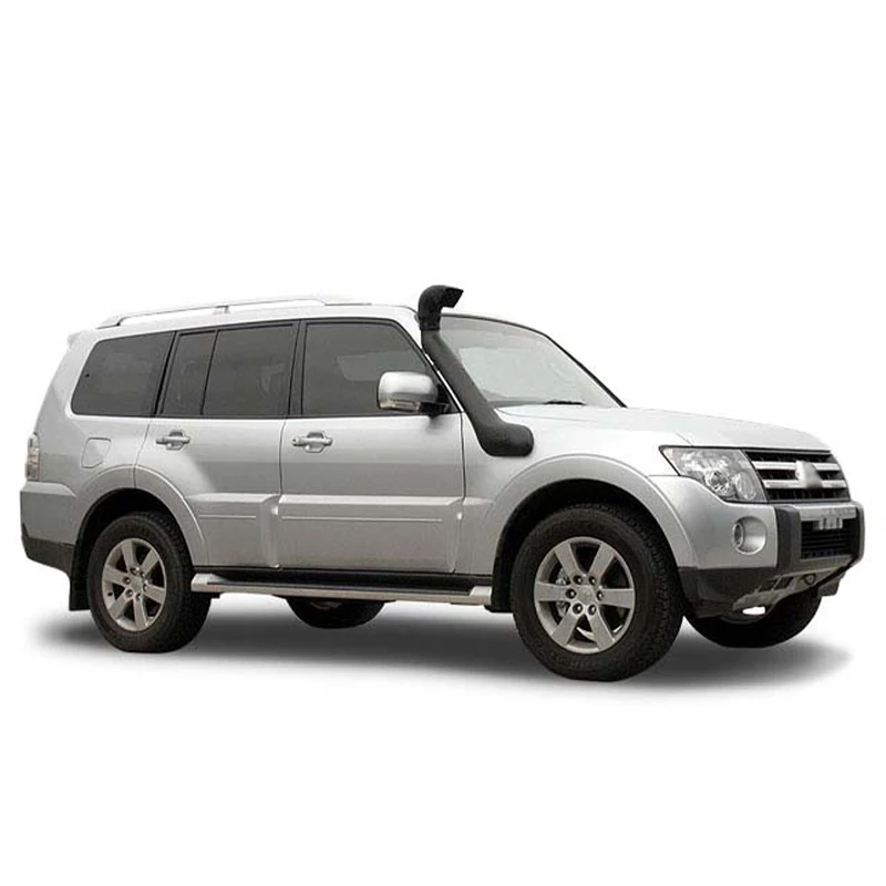 SMV73A горячая Распродажа в Австралии для внедорожников Pajero NM от 2000 до 2006 4x4 подводное плавание