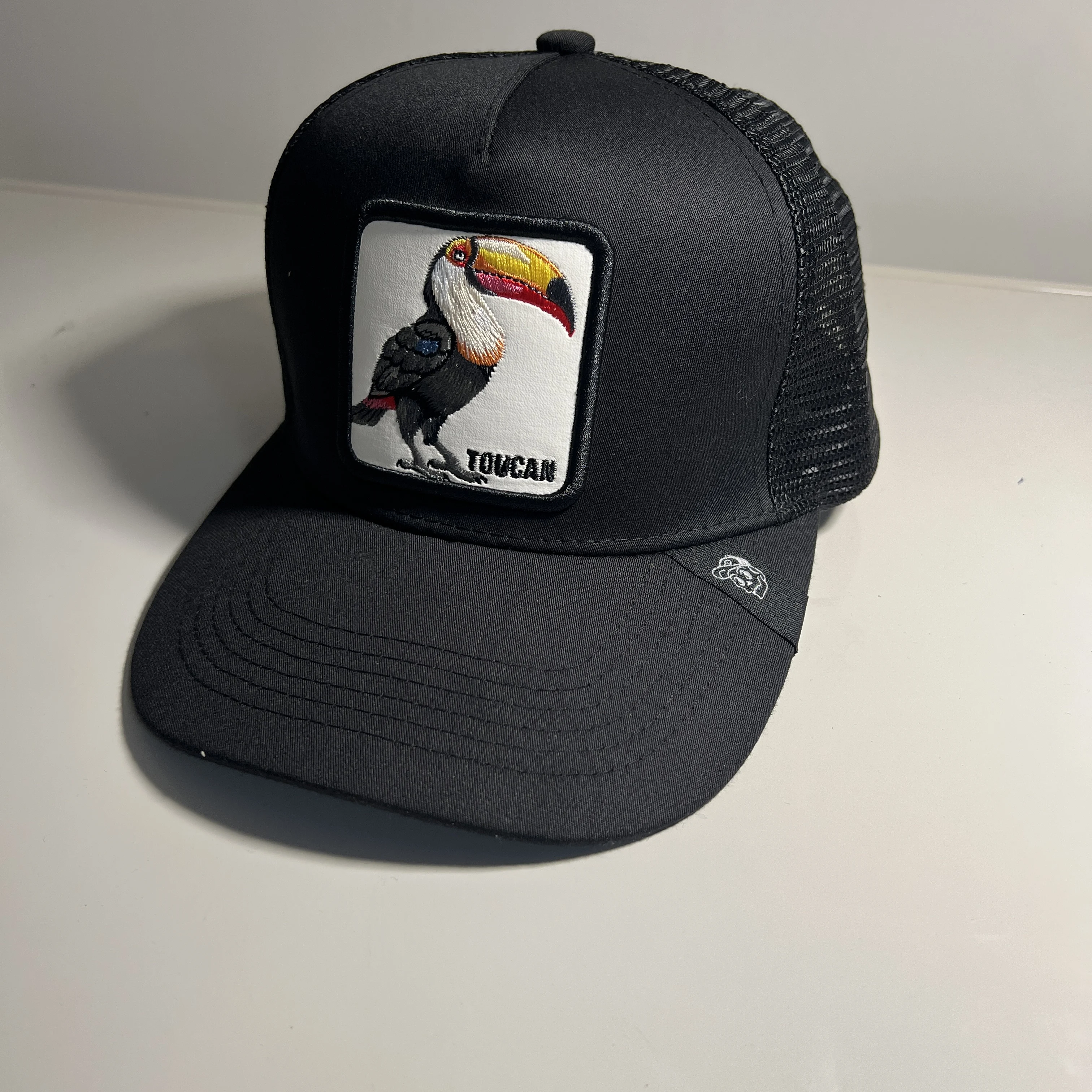 Кепки для баскетбольной команды новые кепки Gorras Era Whosale больше цветов в наличии на заказ высококачественный хип-хоп объемные бейсболки спортивный Холст