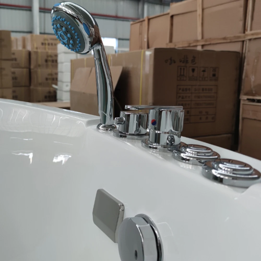 small bathtub for children/ bath tub baby/ child bath