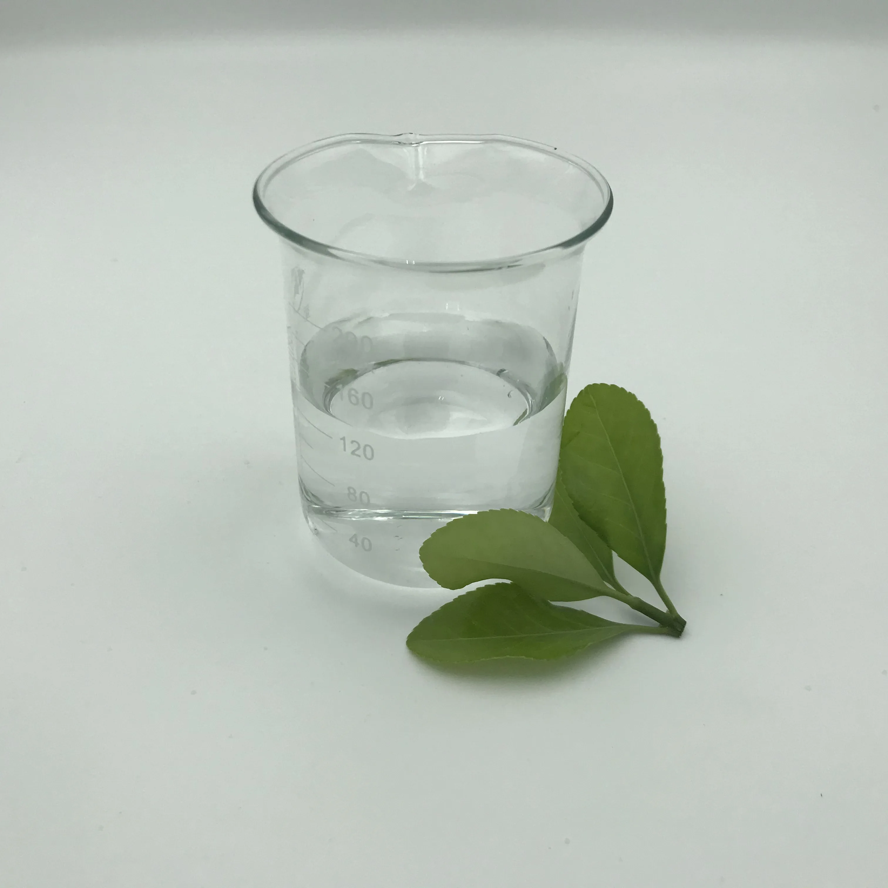 Hot sell Allyl hexanoate CAS 123-68-2 colorless liquid with low price