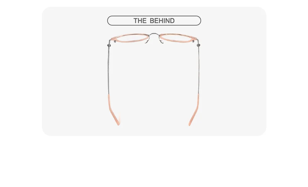 2021 new optical glasses