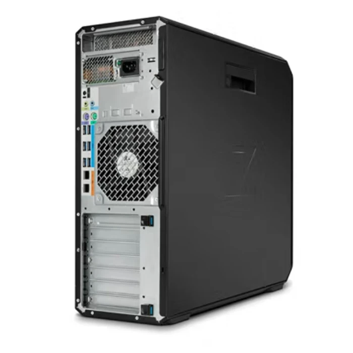 China Manufacturer Z6 G4 Workstation Server W-2195 Processor z6g4 for HP