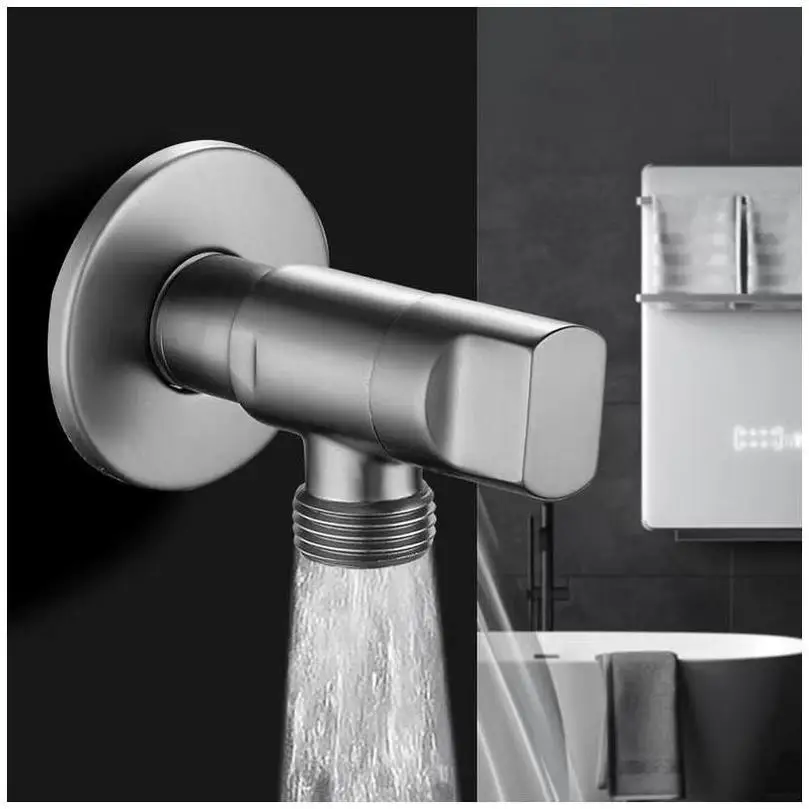 Brass Valves Ball Pipe Fittings raccordo attacco rapido ottone Butterfly Actuator Shut Off Gate Cylinder Lirlee Gate Valve