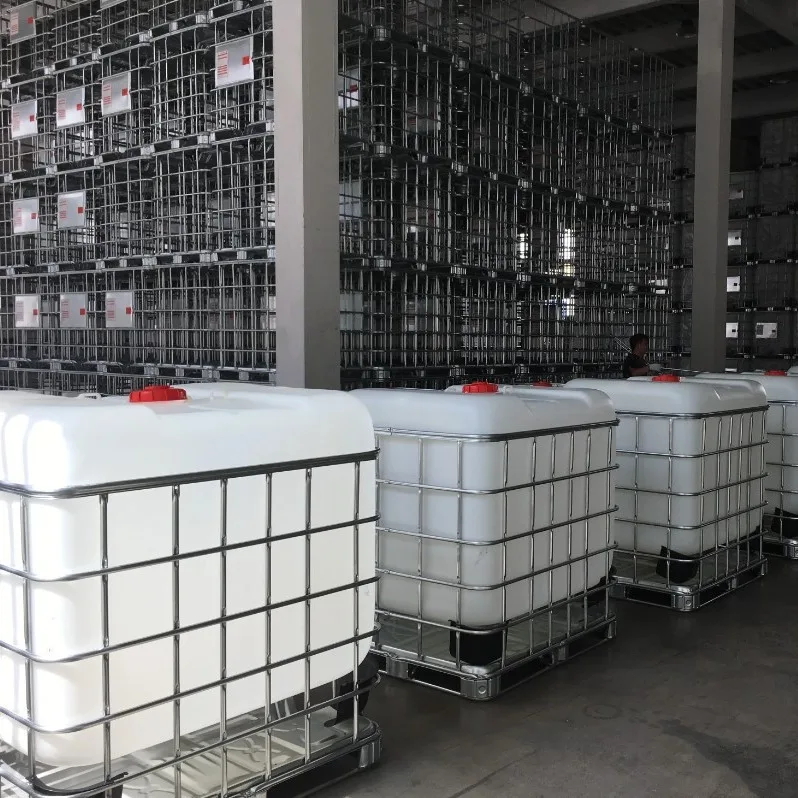 tonnage drum, food grade tonnage drum, 1000 liter tonnage drum food grade